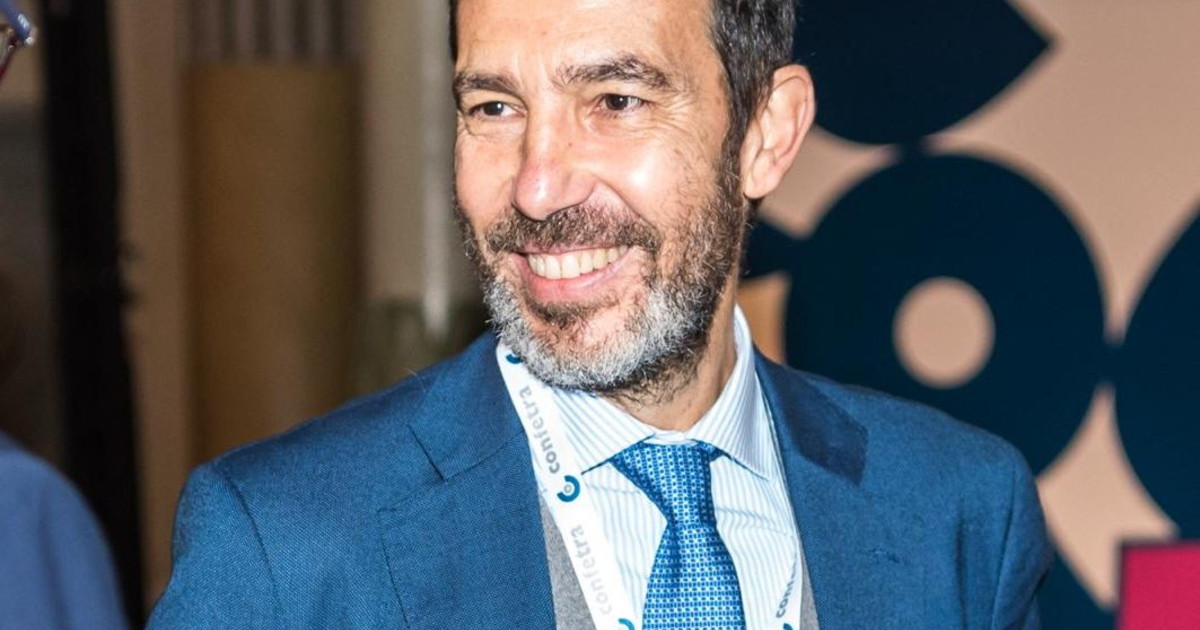 Trasporti e logistica, Cappa “Il sistema Italia funziona”