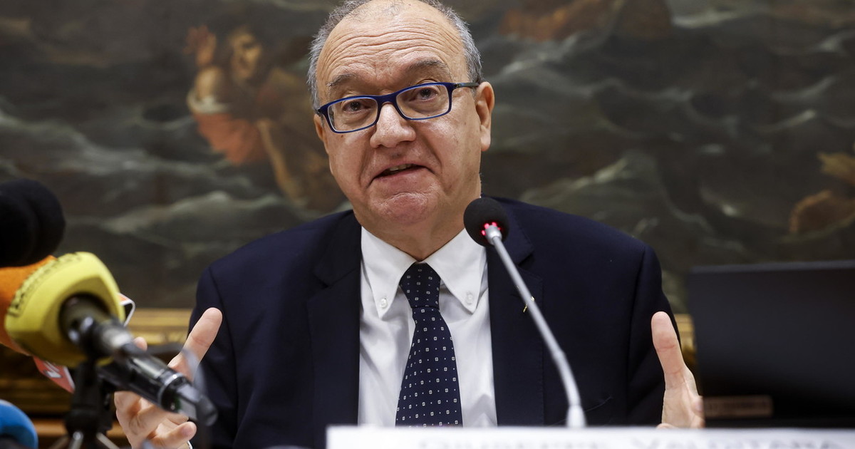 Referendum Giustizia, 51 magistrati contro Gratteri. Valditara: "Una svolta"