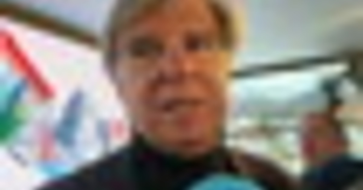 Longo (Fond. Cortina): sport di alto livello porta turismo tutto anno