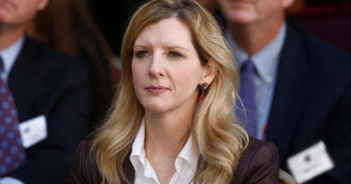 Epstein files, si dimette da Golman Sachs la super avvocata già consulente di Obama