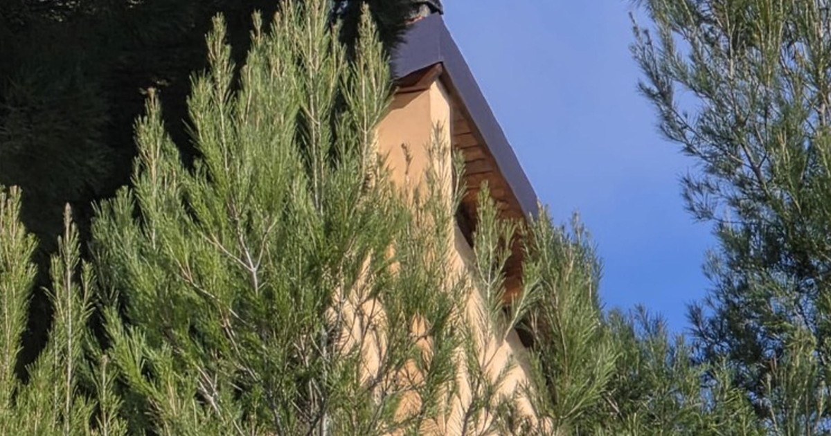 bimba morta a bordighera indagato anche compagno della madre da Iltempo.it bimba morta a bordighera indagato anche compagno della madre