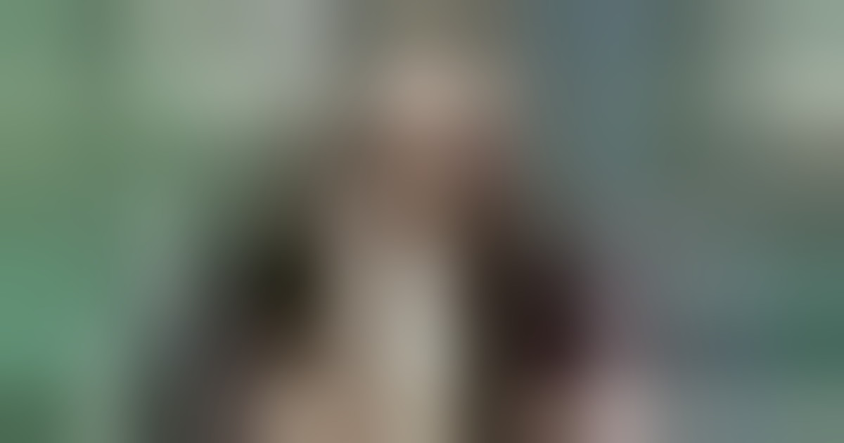 Clima, Onu: cooperazione sotto attacco globale