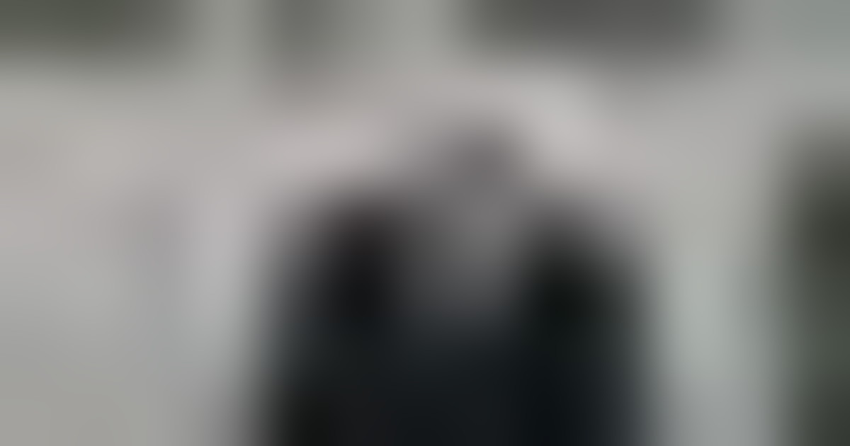 Sanremo, Mattarella: musica pop parte patrimonio culturale italiano