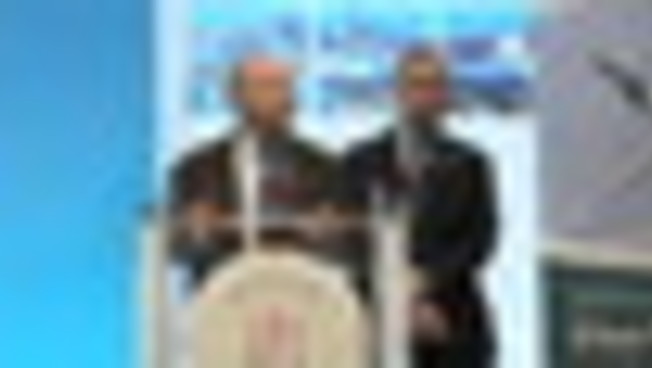 A Genova nasce la nuova compagnia area regionale Airidea