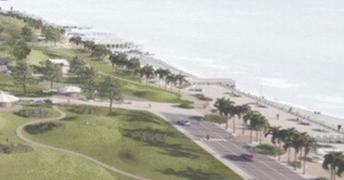 ostia baracche per gli immigrati sul lungomare fdi 200 un area turistica da Iltempo.it ostia baracche per gli immigrati sul lungomare fdi 200 un area turistica