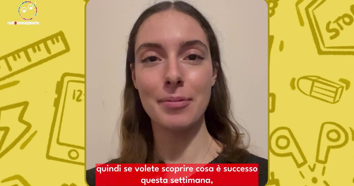 Modena, vietati i bagni a ricreazione