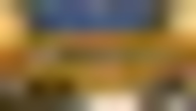 La denuncia del Comitato olimpico palestinese: 1.100 atleti uccisi