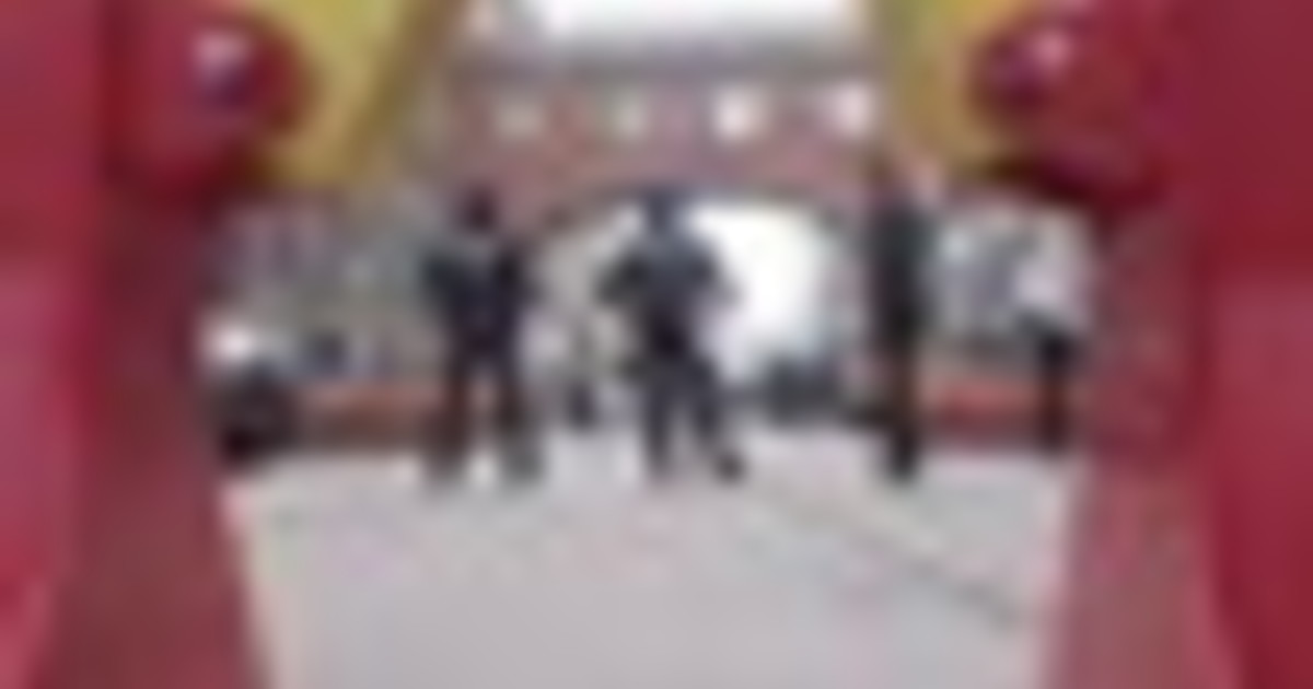 Conferenza Monaco, Merz: Ordine mondiale non c'è più, sì Europa forte