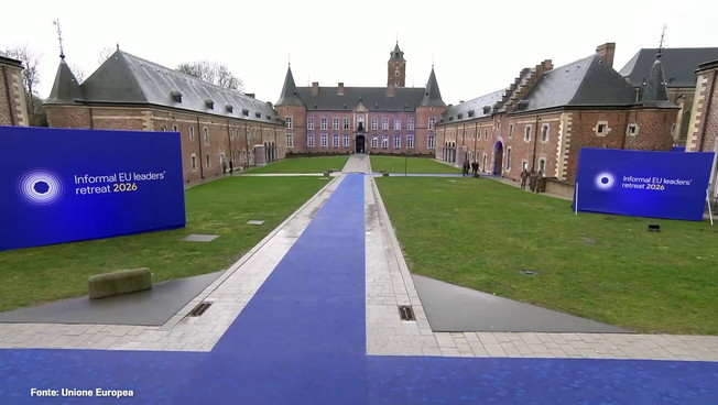 L'Ue accelera verso il mercato unico, obiettivo fissato entro il 2027