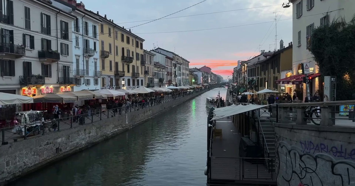 Lavoro, a febbraio previste 424 mila assunzioni nelle imprese