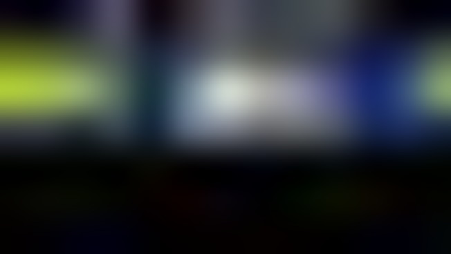 La Ripartenza, torna il dialogo tra economia e politica