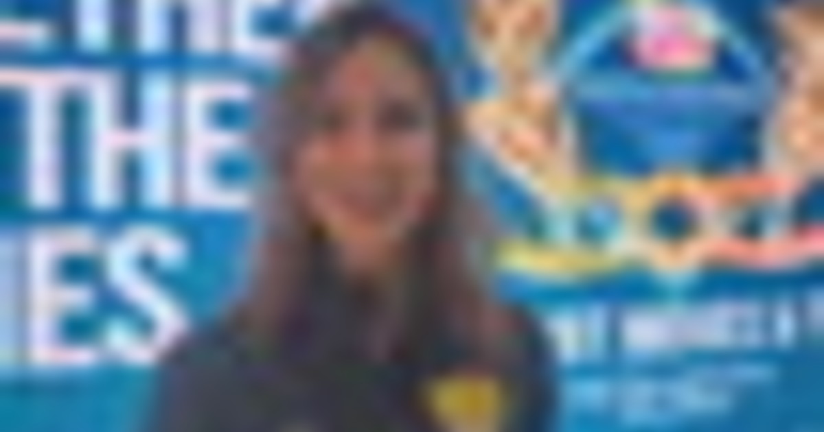 Rodini, oro a Tokyo, agli atleti in gara: facciamo il tifo per voi