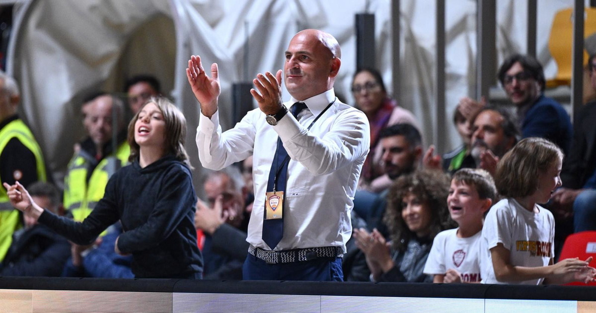 Le perplessità della Virtus su Roma in Nba: "Rispettare tradizione e identità"