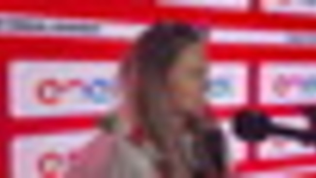 VDOMilano-Cortina, Moioli: dopo caduta in allenamento bronzo sudato