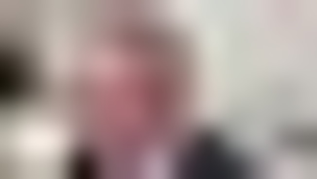 Tajani: Europa e Usa? 'Siamo due facce della stessa medaglia'