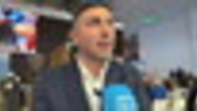 In Abruzzo la Riviera del Gigante ha la sua leggenda da raccontare