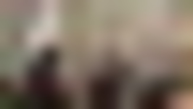 Sicurezza, Piantedosi: 'Non amo né feriti né arresti, ma prevenire'