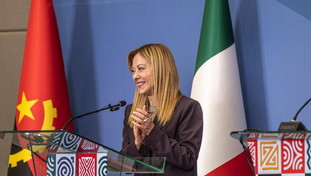 Piano Mattei, l'Italia guida la rinascita dell'Africa. Meloni: Un patto tra nazioni libere, scommessa vincente