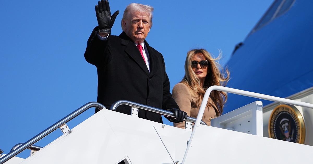 usa iran ecco il nuovo round di colloqui ma trump alza notevolmente la minaccia da Iltempo.it usa iran ecco il nuovo round di colloqui ma trump alza notevolmente la minaccia