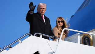 Usa-Iran, ecco il nuovo round di colloqui. Ma Trump alza notevolmente la minaccia