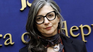 Il caso Albanese? L'Onu se ne lava le mani: “Noi non possiamo rimuoverla”