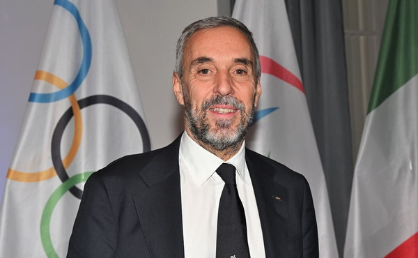 Varnier “Pionieri del modello di Giochi diffusi, le sfide ci sembrano superate”