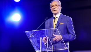 El New York Times descubre las dos caras de Milán y no ve las de Manhattan. que es mucho peor