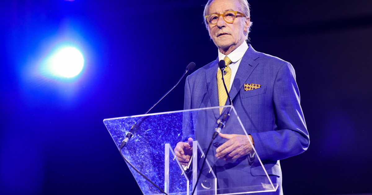 Il New York Times scopre le due facce di Milano e non vede quelle di Manhattan. Che è molto peggio Il New York Times scopre le due facce di Milano e non vede quelle di Manhattan. Che è molto peggio