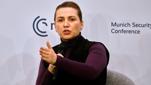 Groenlandia, insiste Trump: la compraré. Primer Ministro danés: no hago concesiones