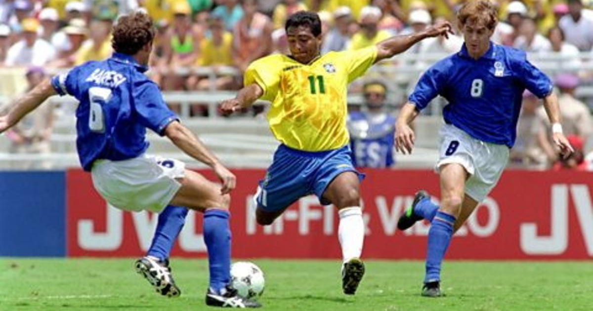 LA, Italia Fest: da Usa 