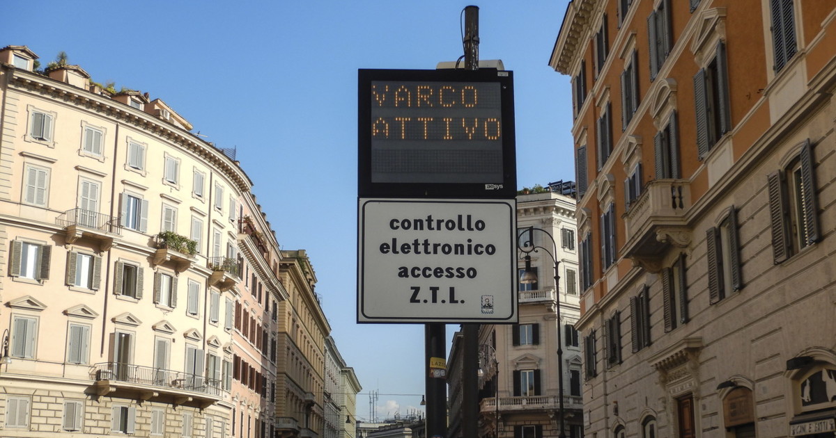 il diktat sulle auto elettriche manda in tilt la sinistra modifiche in vista da Iltempo.it il diktat sulle auto elettriche manda in tilt la sinistra modifiche in vista