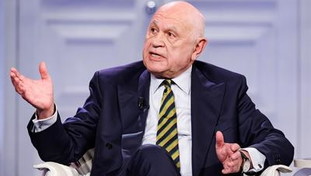 Referendum, Nordio attacca il Csm: Su Gratteri espressioni contorte. FdI in campo per il 'Sì'