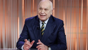 Nordio asfalta Gratteri: “Indecente. Serve esame psichiatrico anche per chi esce dalla magistratura”