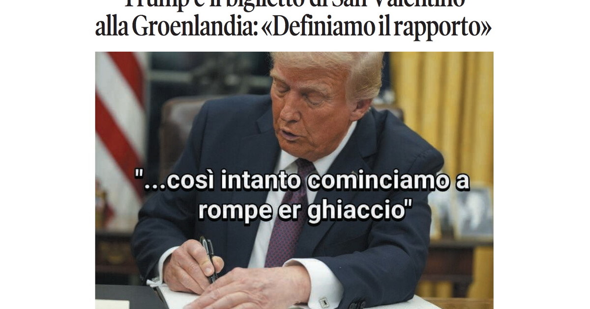 iltempodiosh248 da Iltempo.it iltempodiosh248