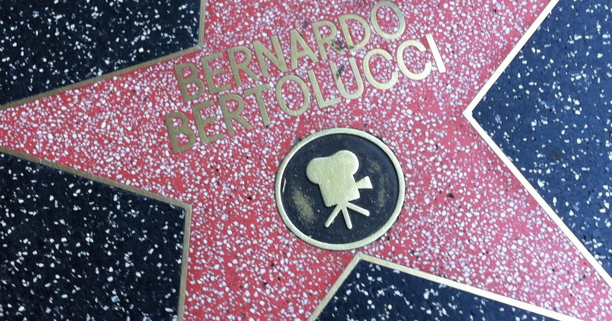 la italia fest omaggia bertolucci nel 50176 di novecento da Iltempo.it la italia fest omaggia bertolucci nel 50176 di novecento