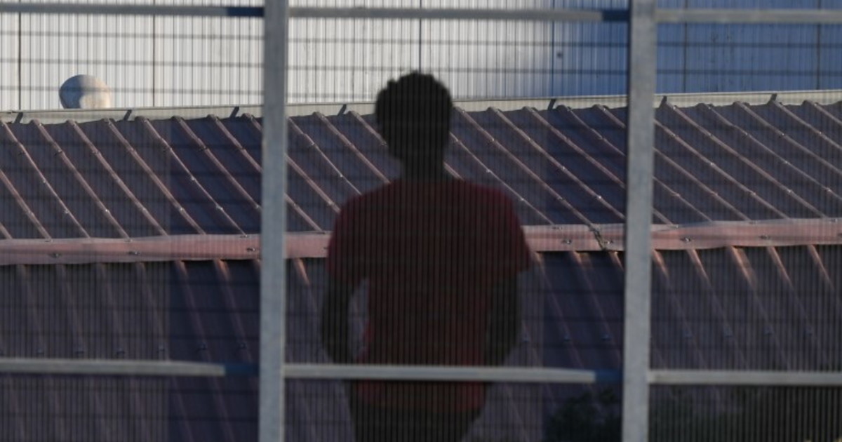 Giustizia choc, il tunisino che dobbiamo risarcire ha 23 condanne sul groppone