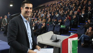 Ravenna, spunta il precompilato per le visite anti-rimpatrio. Ma De Pascale difende i medici