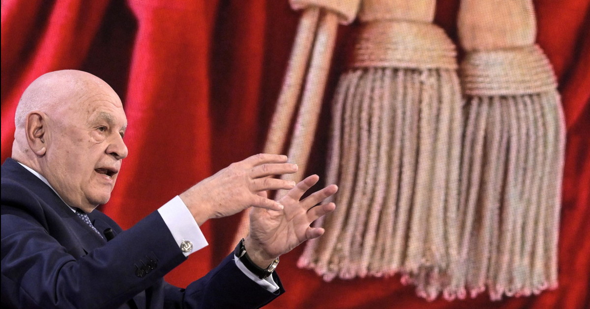 sistema para mafioso nordio picchia sulle correnti l ira delle opposizioni da Iltempo.it sistema para mafioso nordio picchia sulle correnti l ira delle opposizioni