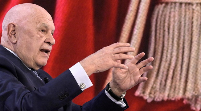 Sistema para-mafioso, Nordio picchia sulle correnti: l'ira delle opposizioni