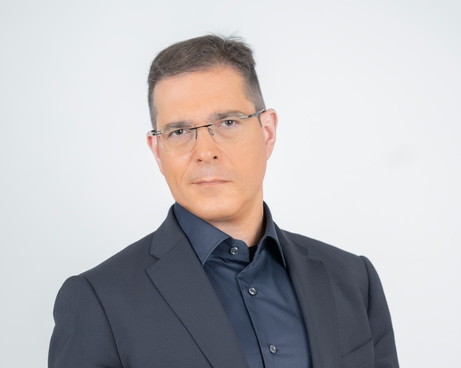 Apriamo il caso La7: all'Agcom va bene lo schema 3 (o 4) contro uno?