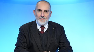 Ferrovie dello Stato: Esperti dietro ai sabotaggi. Cosa ha detto l'ad Donnarumma...