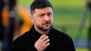 Ucraina-Russia-Usa, terzo round a Ginevra tra tensioni sul Donbass e crisi energetica