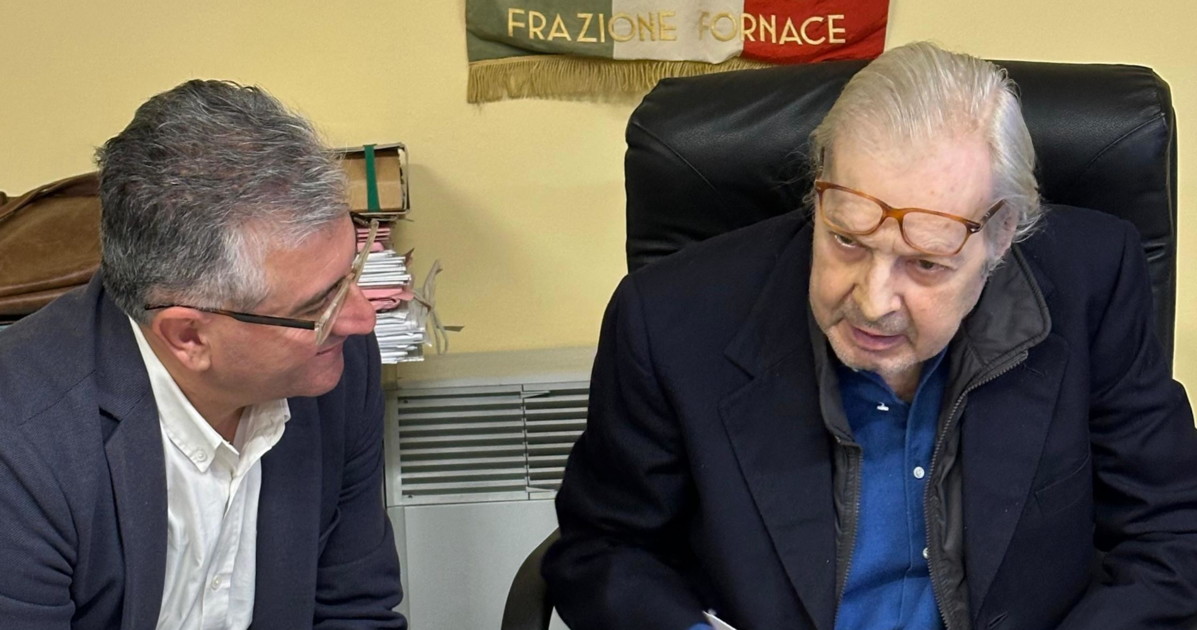 Sgarbi assolto: "Non è reato" per il dipinto di Manetti Sgarbi assolto: "Non è reato" per il dipinto di Manetti