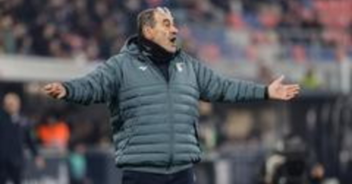 lazio la difesa 232 in crisi da Iltempo.it lazio la difesa 232 in crisi