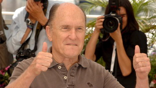 Addio a Robert Duvall, leggenda di Hollywood e premio Oscar. La sua carriera