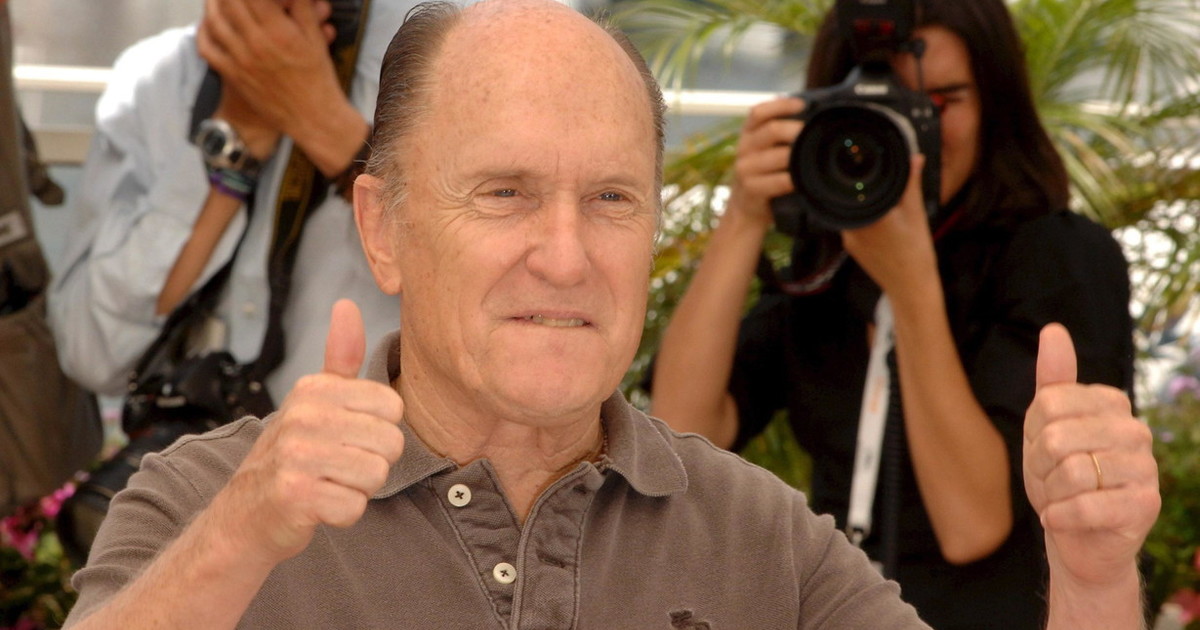 addio a robert duvall leggenda di hollywood e premio oscar la sua carriera da Iltempo.it addio a robert duvall leggenda di hollywood e premio oscar la sua carriera