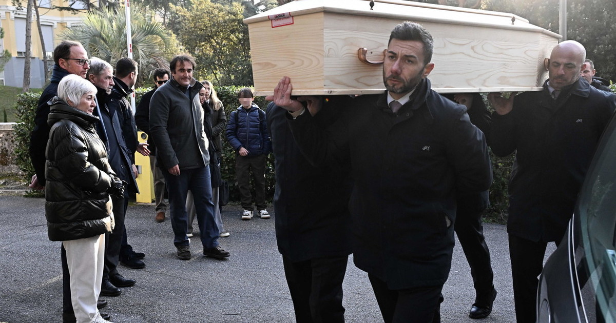 Tragedia di Crans Montana, nuova perizia sulle vittime italiane. Crescono i dubbi sugli arredi