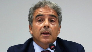 Urbanistica a Milano: il suggerimento del Gip per schierarsi a favore dell'inchiesta dei pm