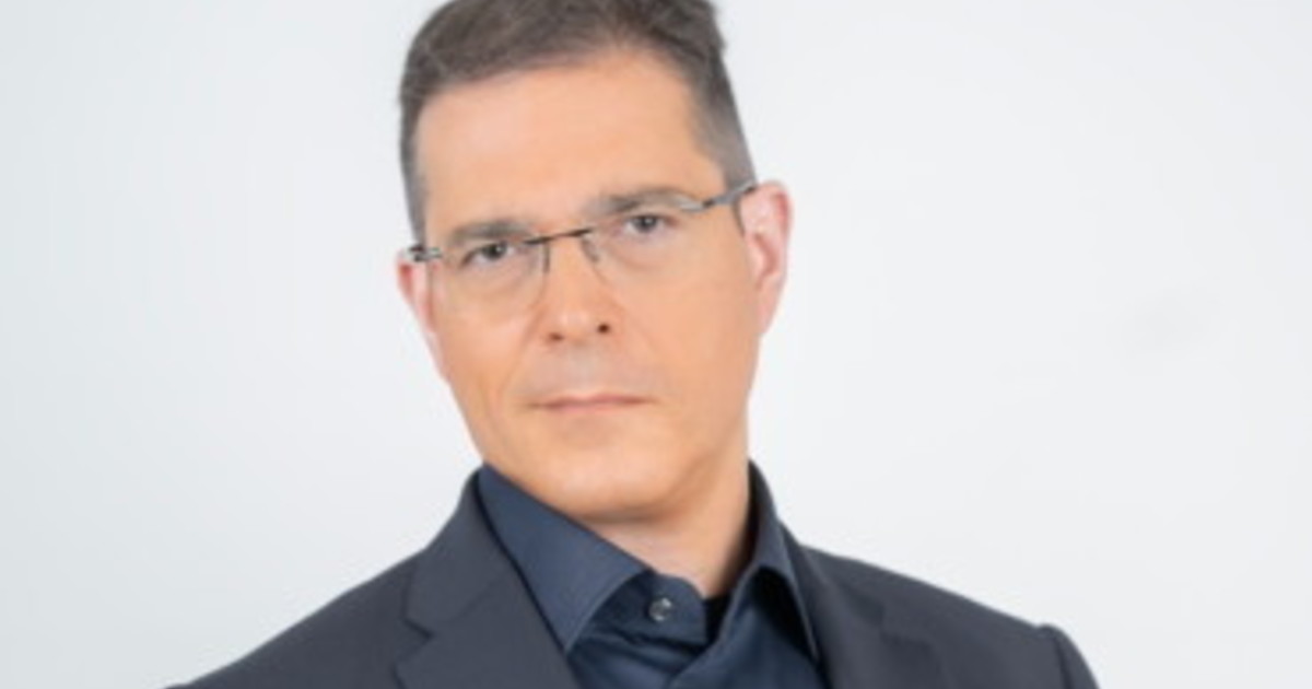 Ricordando Giordano Bruno contro i nuovi inquisitori