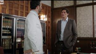 Cuori batte Taratata, De Martino leader dell'Auditel